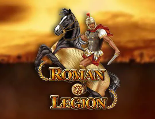 Roman Legion